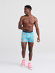 SAXX ULTRA BOXER BRIEF - I'LL TRY ANYTHING SAXX - Boathouse USA