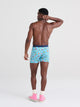 SAXX ULTRA BOXER BRIEF - I'LL TRY ANYTHING SAXX - Boathouse USA