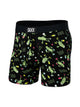 SAXX ULTRA BOXER BRIEF - PICKLEBALL SAXX - Boathouse USA