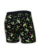 SAXX ULTRA BOXER BRIEF - PICKLEBALL SAXX - Boathouse USA