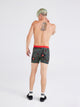 SAXX ULTRA BOXER BRIEF - FLY SLEIGH INVADERS SAXX - Boathouse USA