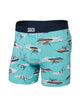 SAXX ULTRA BOXER BRIEF - SHARKSKI SAXX - Boathouse USA