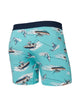 SAXX ULTRA BOXER BRIEF - SHARKSKI SAXX - Boathouse USA