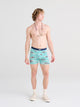 SAXX ULTRA BOXER BRIEF - SHARKSKI SAXX - Boathouse USA