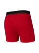 SAXX NON STOP STRETCH COTTON BOXER BRIEFS SAXX - Boathouse USA