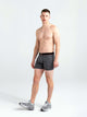 SAXX NONSTOP STRETCH COTTON BOXER BRIEFS SAXX - Boathouse USA