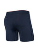 SAXX MULTI SPORT MESH BOXER BRIEFS FLY SAXX - Boathouse USA