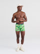 SAXX VIBE BOXER BRIEF - EXCITE CARTS SAXX - Boathouse USA