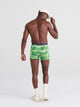 SAXX VIBE BOXER BRIEF - EXCITE CARTS SAXX - Boathouse USA