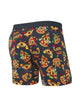 SAXX VIBE BOXER BRIEF - FOOD FIGHT SAXX - Boathouse USA