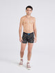 SAXX VIBE BOXER BRIEF - JUNK MAN SAXX - Boathouse USA