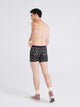 SAXX VIBE BOXER BRIEF - JUNK MAN SAXX - Boathouse USA