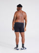 SAXX ULTRABOXER BRIEFS FLY 2 PACK - XMAS TEE SAXX - Boathouse USA