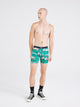 SAXX VIBE EXTRA BOXER BRIEF - HOLIDAY PARTEE SAXX - Boathouse USA