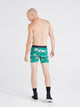 SAXX VIBE EXTRA BOXER BRIEF - HOLIDAY PARTEE SAXX - Boathouse USA