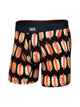 SAXX VIBE EX BOXER BRIEF - SUPER DAWGS SAXX - Boathouse USA