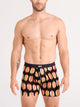 SAXX VIBE EX BOXER BRIEF - SUPER DAWGS SAXX - Boathouse USA