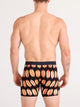 SAXX VIBE EX BOXER BRIEF - SUPER DAWGS SAXX - Boathouse USA