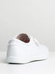 WOMENS SKECHERS BOBS B CUTE SNEAKER SKECHERS - Boathouse USA