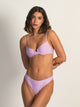 SKINNY DIP ALIX UNDERWIRE TOP SKINNY DIP - Boathouse USA