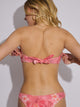 SKINNY DIP ZOE O-RING TOP - RED SKINNY DIP - Boathouse USA