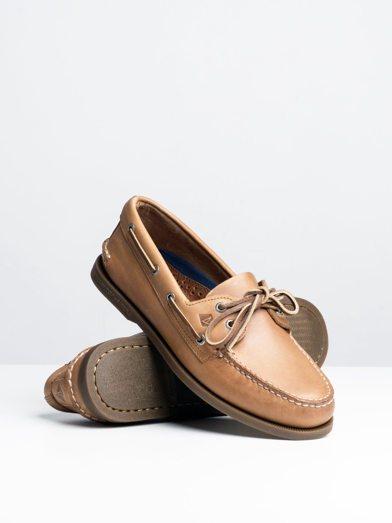 Sperry top sider sahara online