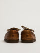 MENS SPERRY AUTHENTIC ORIGINAL 2 EYE SAHARA SHOES SPERRY - Boathouse USA