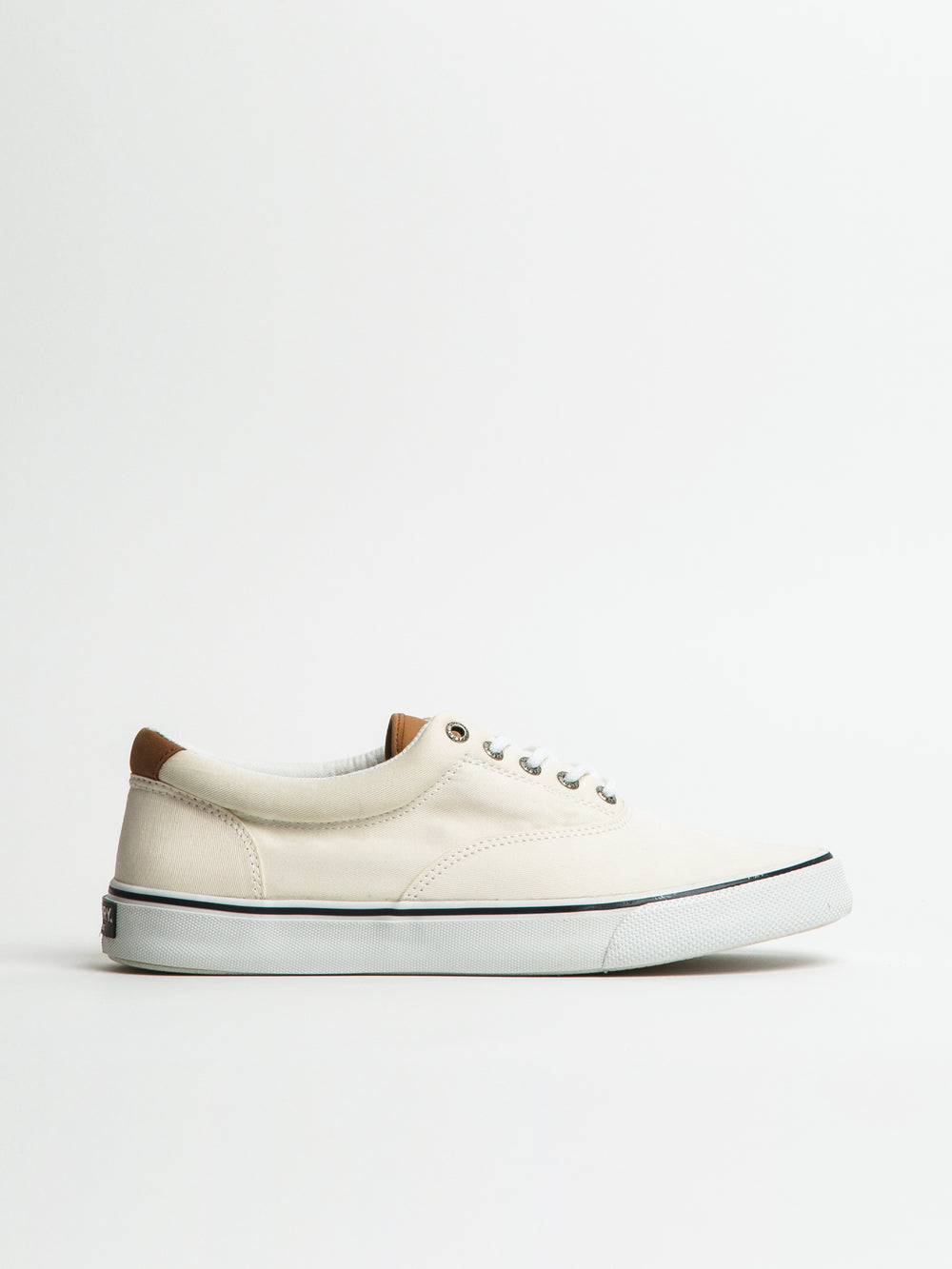 MENS SPERRY STRIPER II CVO