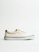 MENS SPERRY STRIPER II CVO SPERRY - Boathouse USA