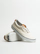 MENS SPERRY STRIPER II CVO SPERRY - Boathouse USA