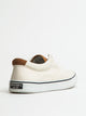 MENS SPERRY STRIPER II CVO SPERRY - Boathouse USA