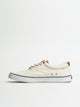 MENS SPERRY STRIPER II CVO SPERRY - Boathouse USA