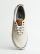 MENS SPERRY STRIPER II CVO SPERRY - Boathouse USA