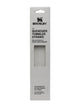 STANLEY QUENCHER TUMBLER 30oz STRAW STANLEY - Boathouse USA