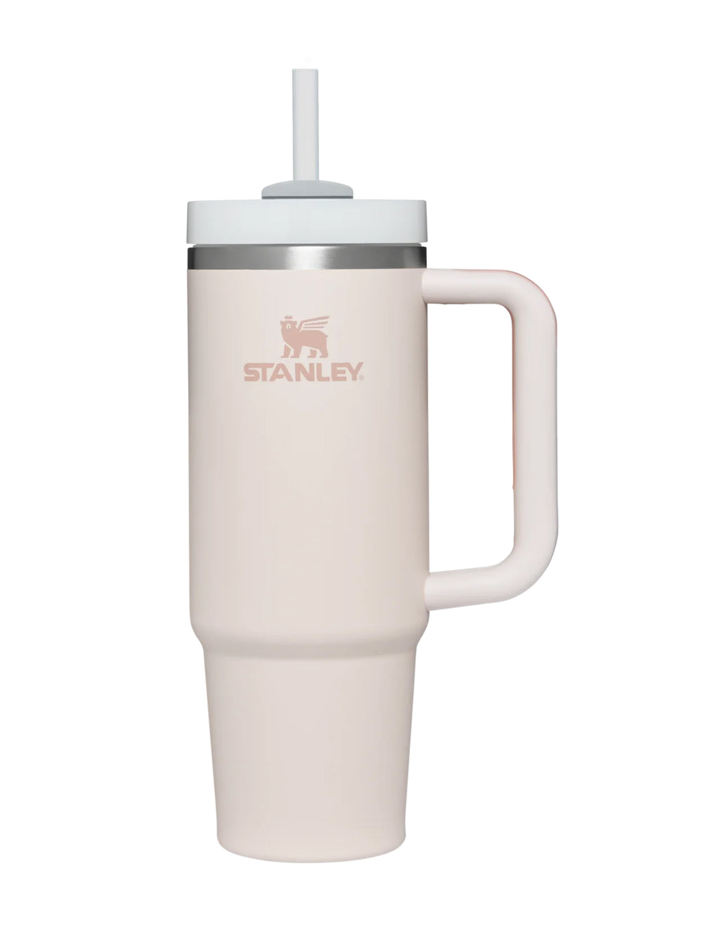 STANLEY QUENCHER 40oz TUMBLER