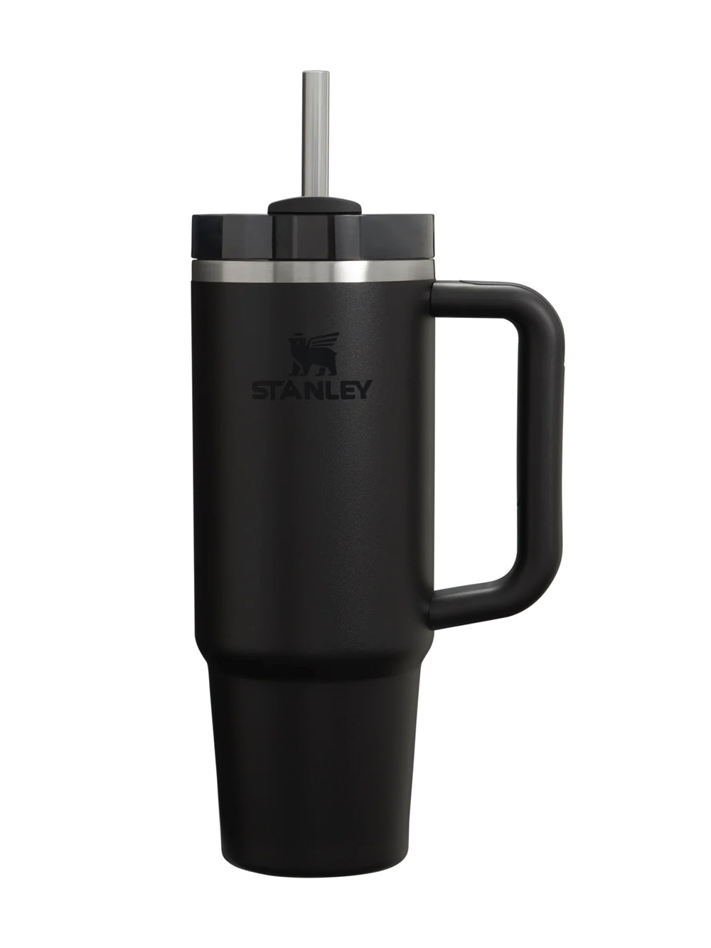 STANLEY QUENCHER 30oz TUMBLER