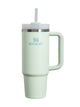 STANLEY QUENCHER 30OZ TUMBLER - MIST STANLEY - Boathouse USA