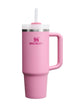 STANLEY QUENCHER 30oz TUMBLER STANLEY - Boathouse USA