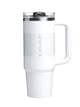 STANLEY QUENCHER 30oz FLIP TUMBLER - FROST FADE STANLEY - Boathouse USA