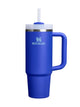 STANLEY QUENCHER 30oz TUMBLER - COBALT STANLEY - Boathouse USA