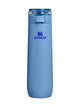 STANLEY FLOWSTATE 20oz - BLUE SKY STANLEY - Boathouse USA