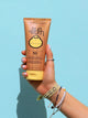 SUN BUM SPF 50 SUNSCREEN LOTION