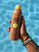 SUN BUM SPF 50 SUNSCREEN SPRAY