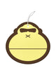 SUN BUM SONNY AIR FRESHENER SUN BUM - Boathouse USA