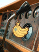 SUN BUM BANANA AIR FRESHENER SUN BUM - Boathouse USA