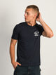 SALTY CREW FISHING CHARTER T-SHIRT SALTY CREW - Boathouse USA