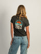 SALTY CREW SUNDOWN MODERN T-SHIRT SALTY CREW - Boathouse USA