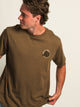 SALTY CREW REEL GOOD T-SHIRT SALTY CREW - Boathouse USA