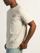 SALTY CREW BOTTLE ROCKET T-SHIRT SALTY CREW - Boathouse USA