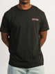 SALTY CREW NEON SIGN T-SHIRT SALTY CREW - Boathouse USA